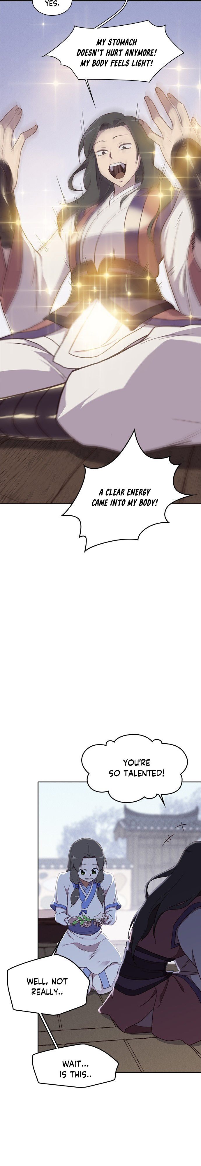 Page 26 of Chapter 2