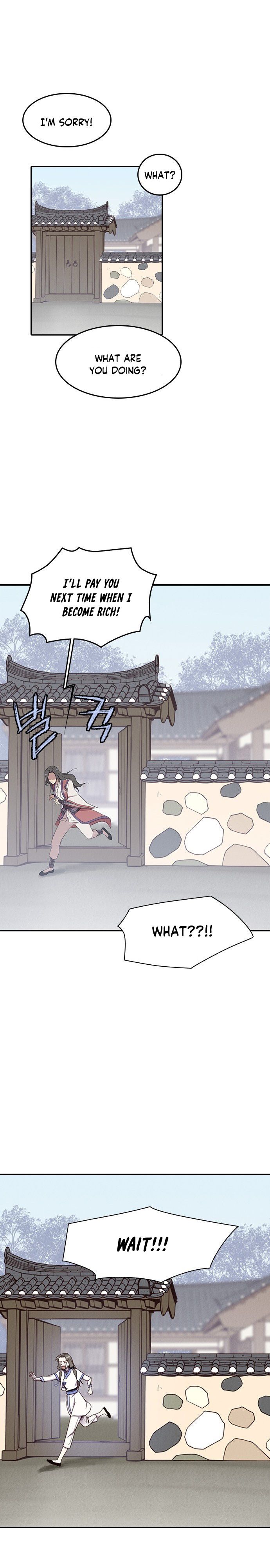 Page 28 of Chapter 2