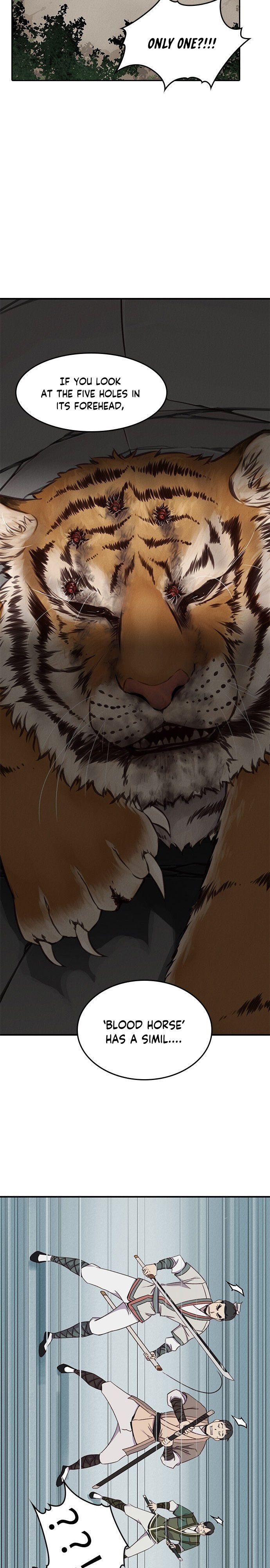 Page 31 of Chapter 2