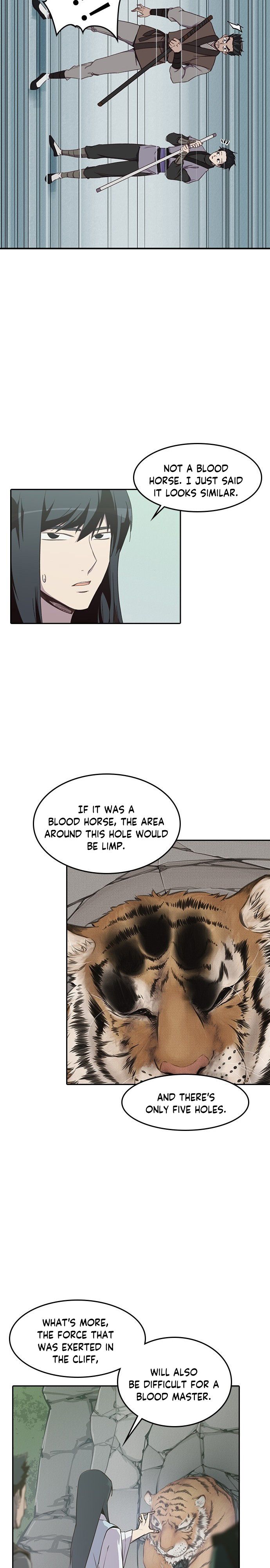 Page 32 of Chapter 2
