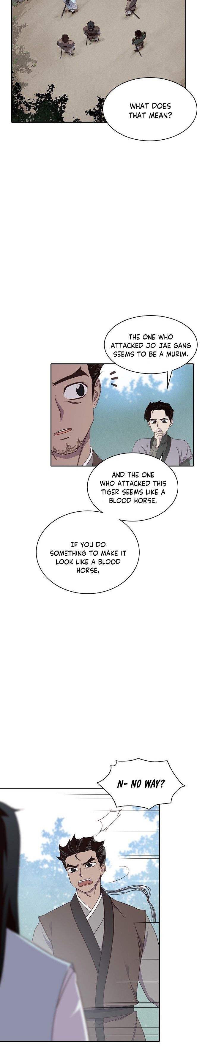 Page 35 of Chapter 2