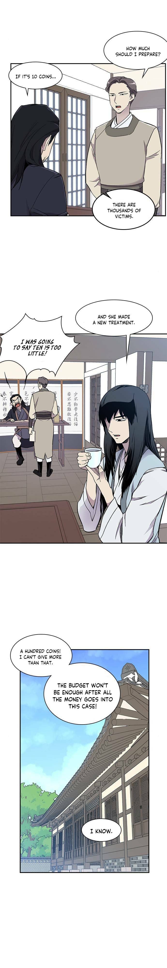 Page 2 of Chapter 20