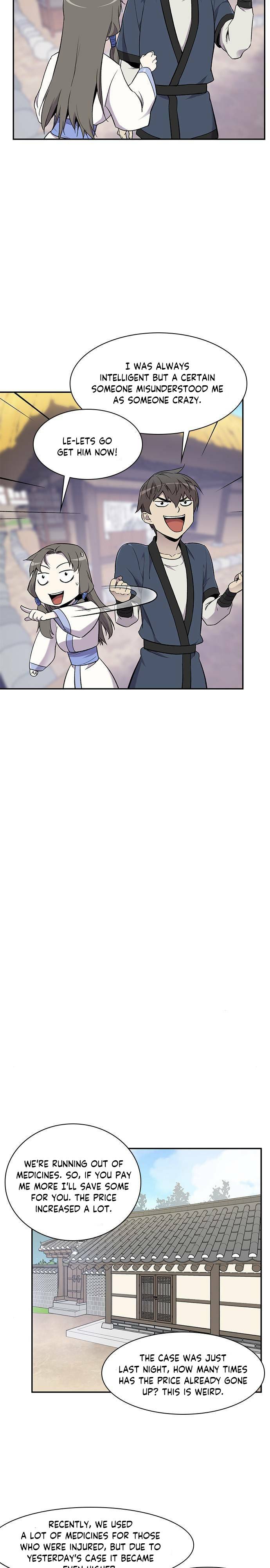 Page 4 of Chapter 20