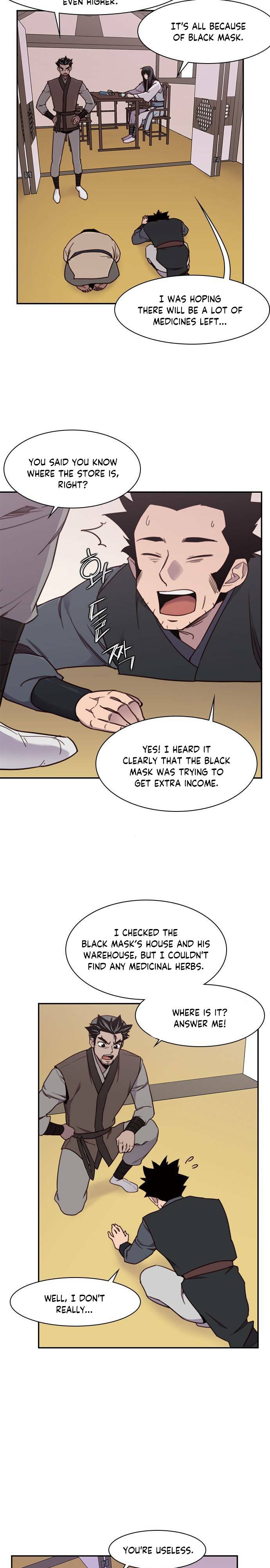 Page 5 of Chapter 20