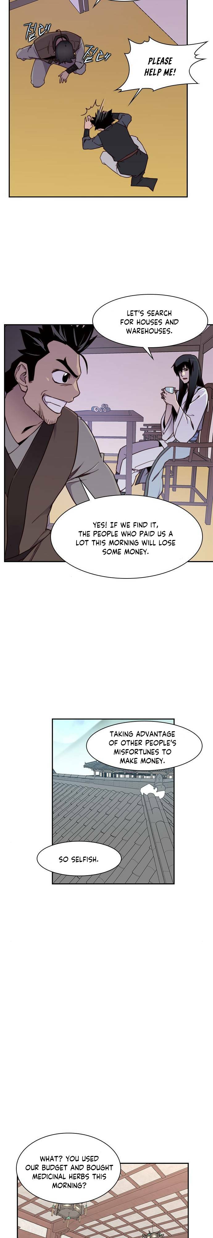 Page 6 of Chapter 20