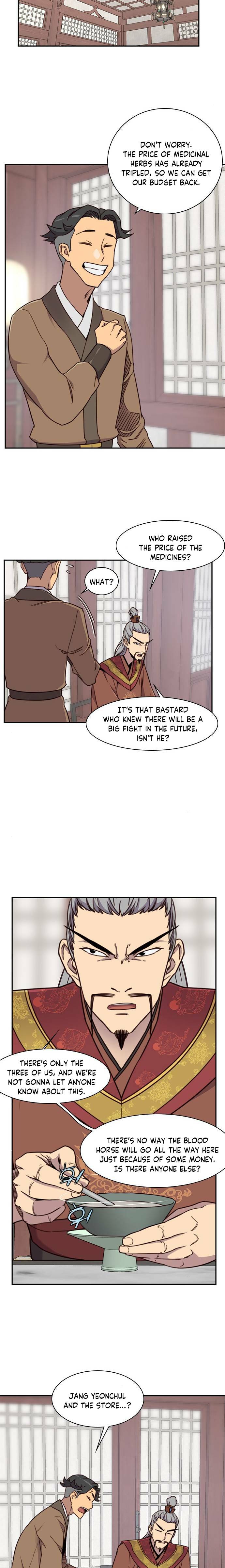 Page 7 of Chapter 20