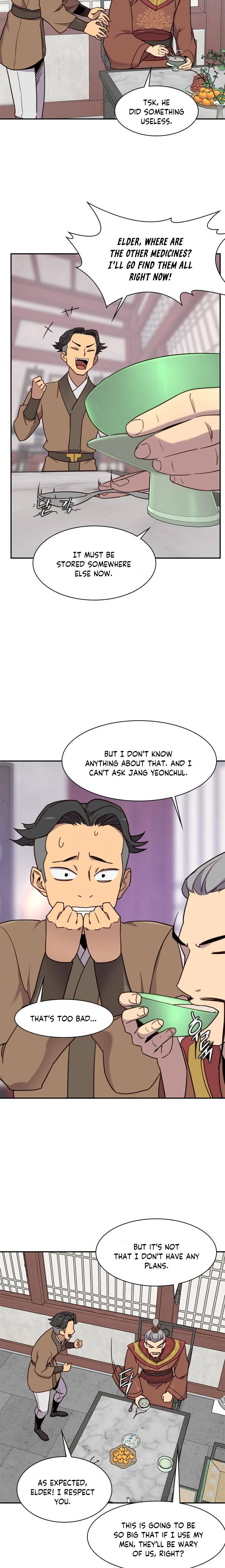 Page 8 of Chapter 20