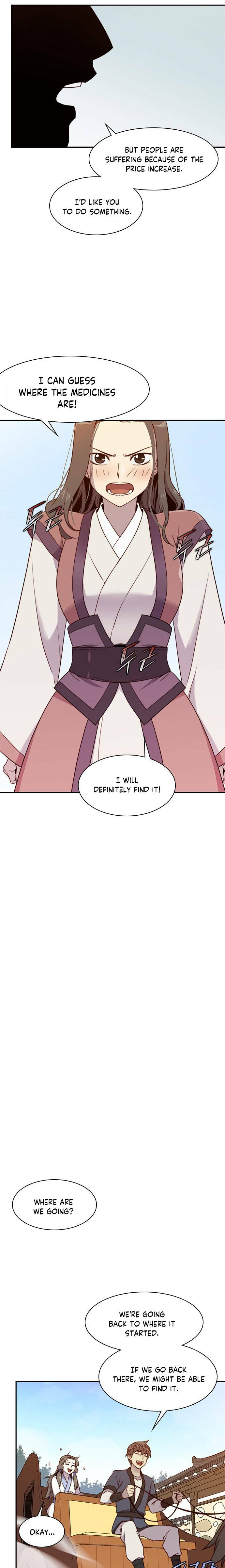 Page 10 of Chapter 20