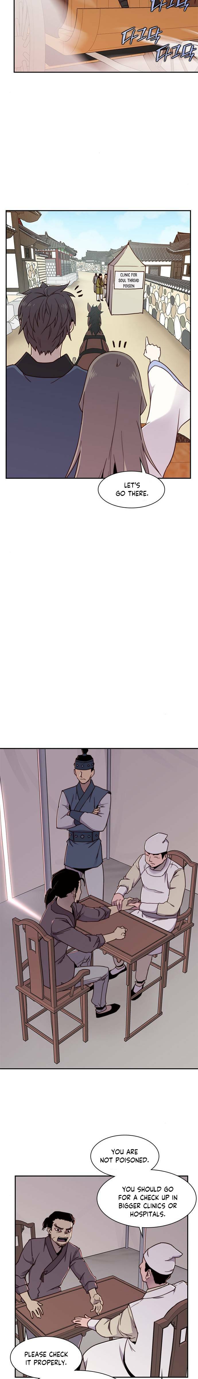 Page 11 of Chapter 20