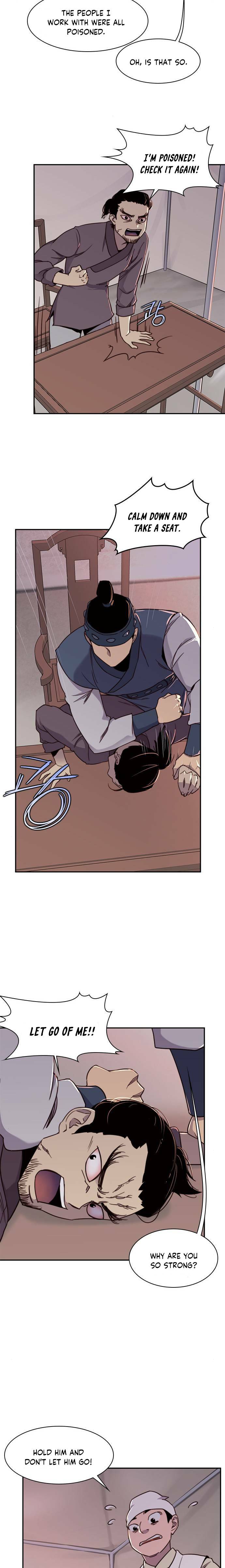 Page 12 of Chapter 20