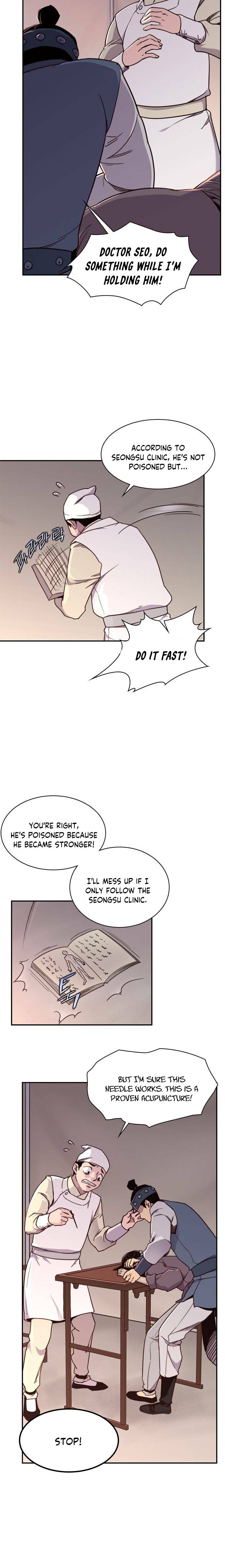 Page 13 of Chapter 20
