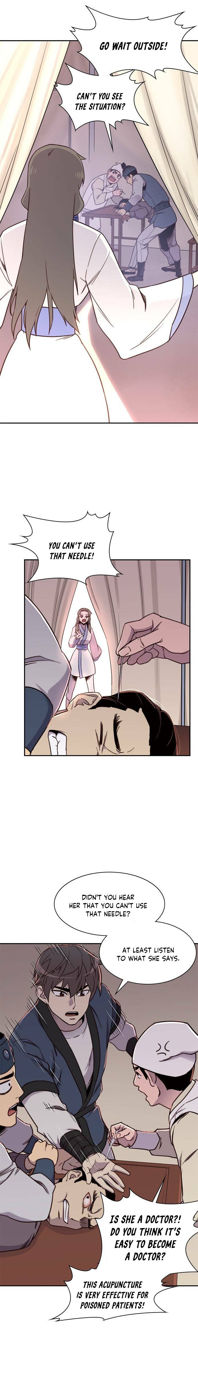 Page 14 of Chapter 20