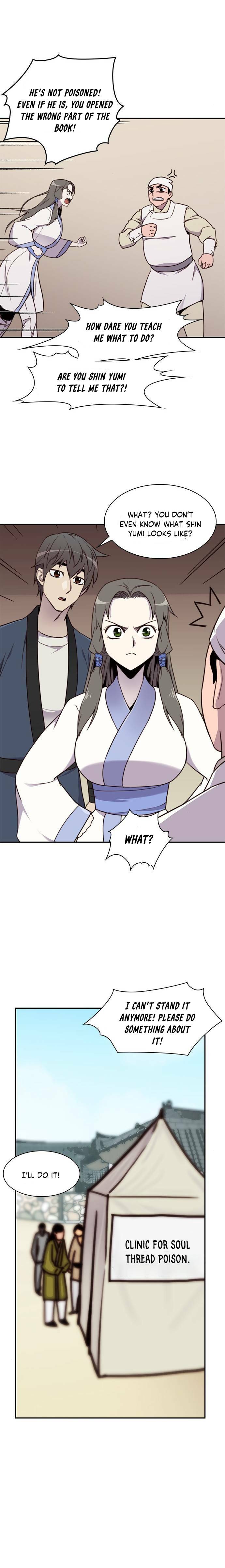 Page 15 of Chapter 20