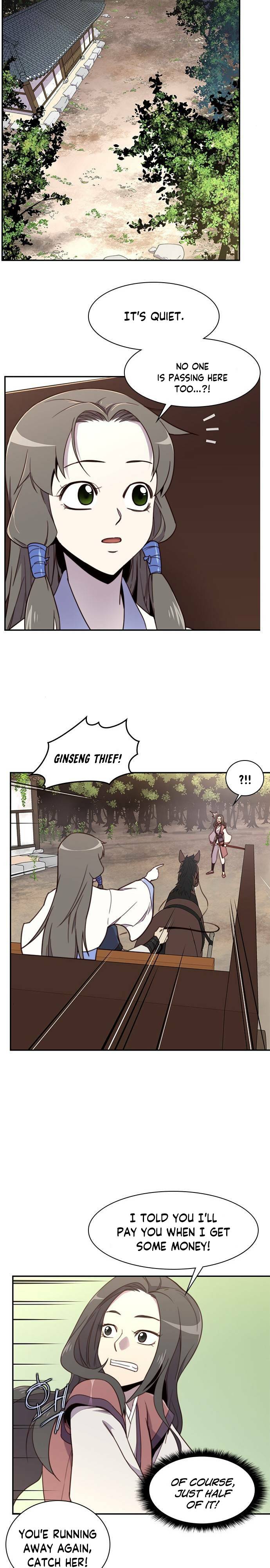 Page 17 of Chapter 20