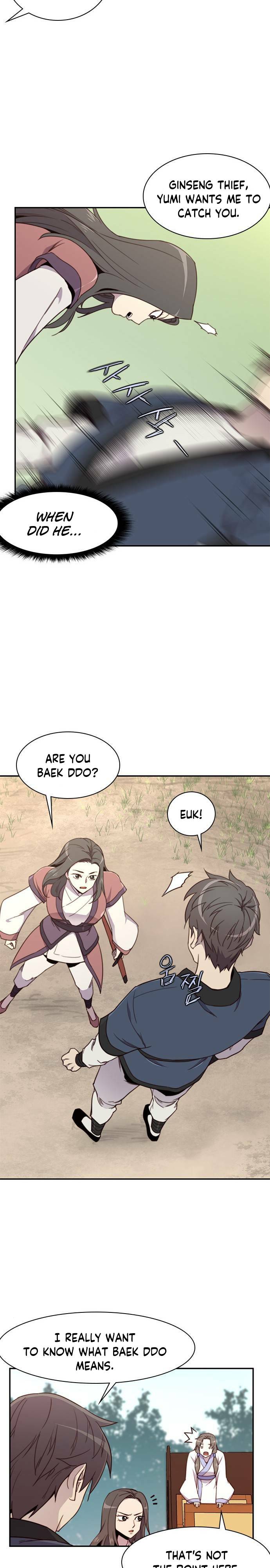 Page 18 of Chapter 20