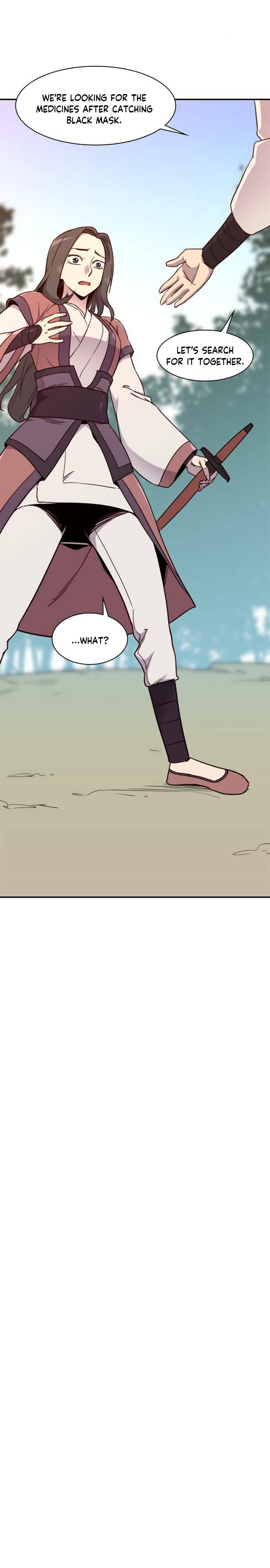 Page 20 of Chapter 20