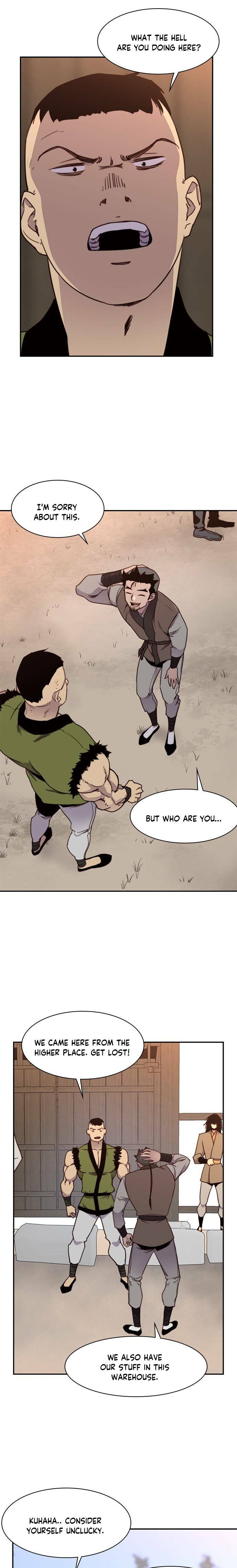 Page 21 of Chapter 20