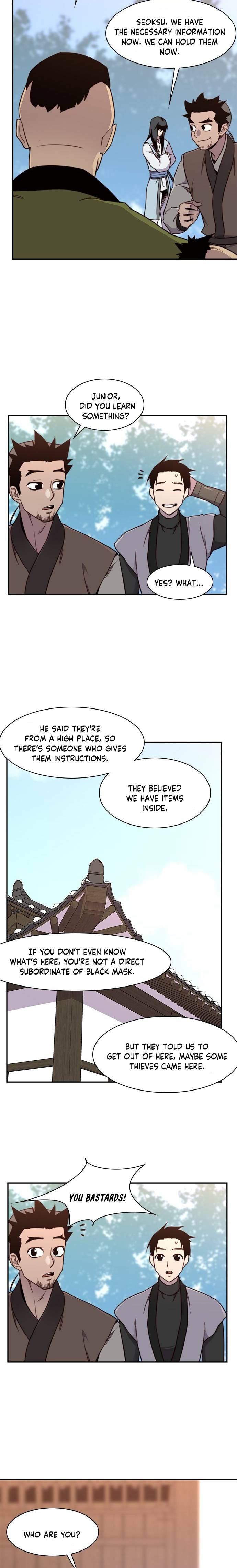 Page 22 of Chapter 20