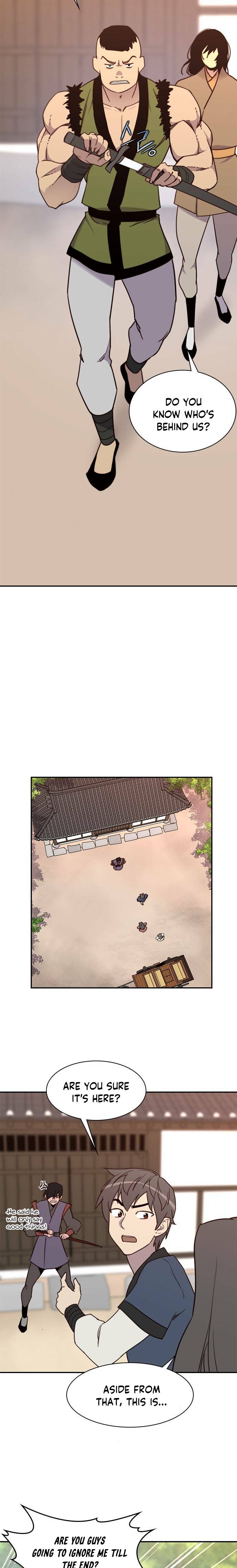 Page 23 of Chapter 20