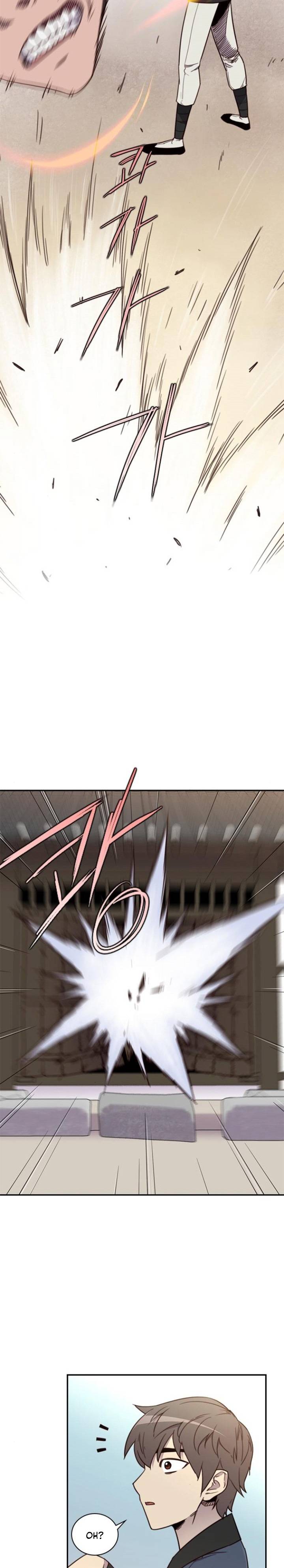 Page 2 of Chapter 21