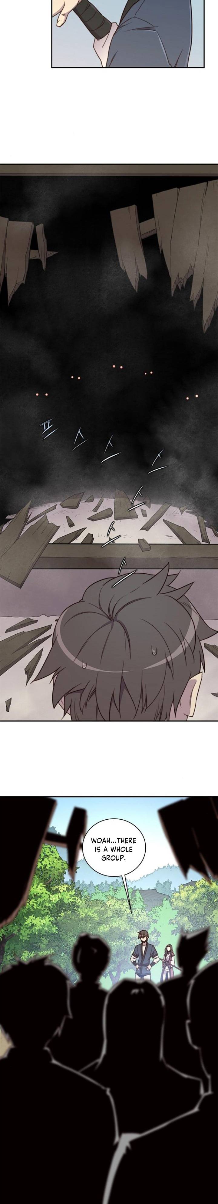 Page 3 of Chapter 21