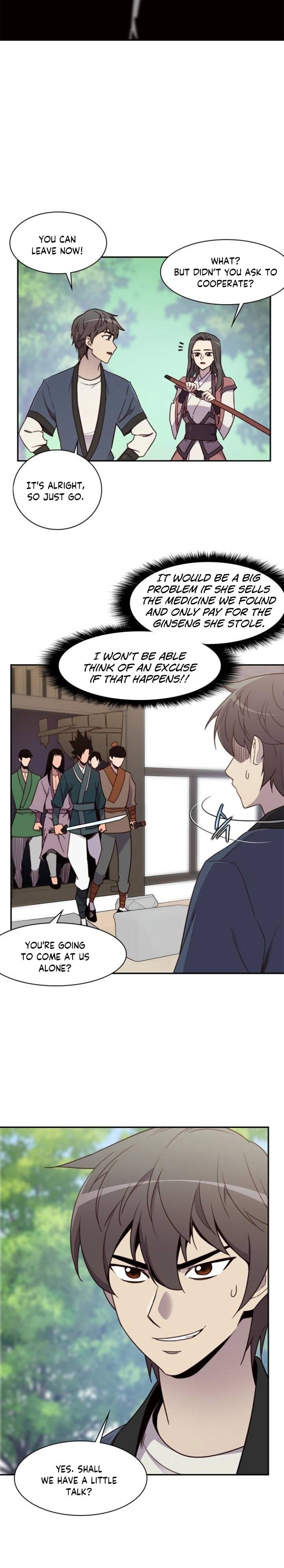 Page 4 of Chapter 21