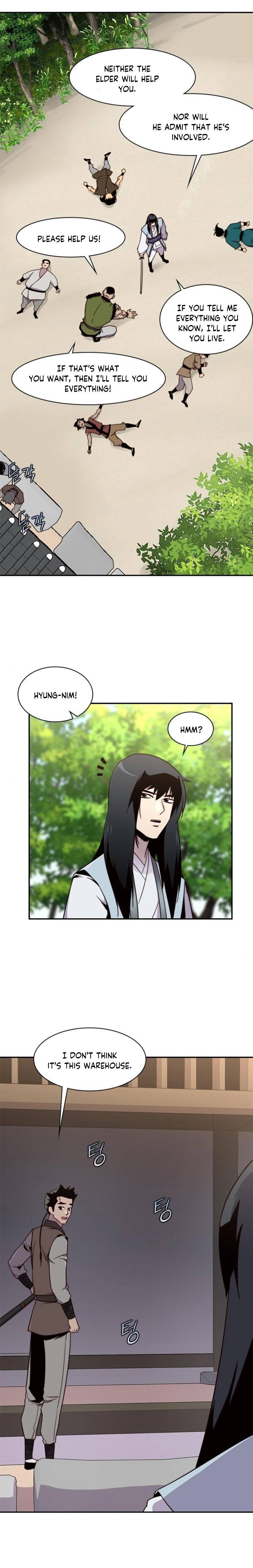 Page 6 of Chapter 21