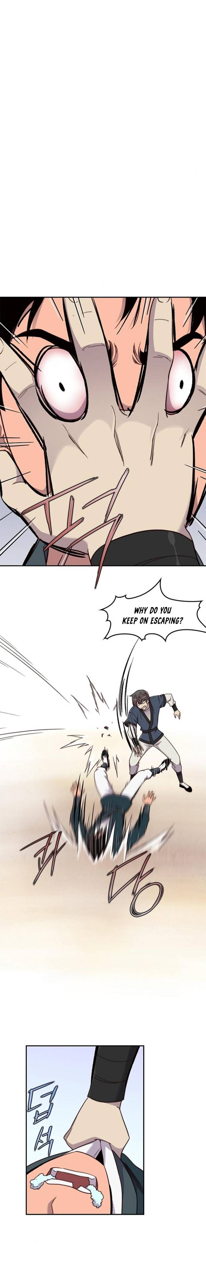 Page 7 of Chapter 21
