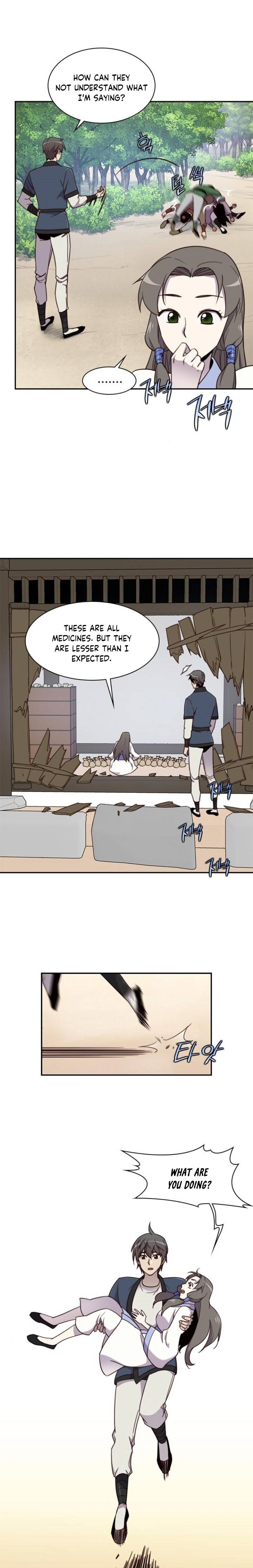 Page 8 of Chapter 21