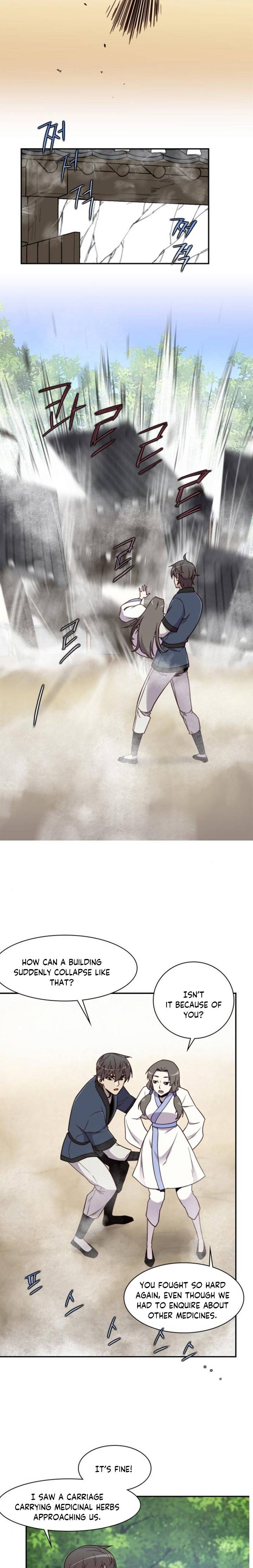 Page 9 of Chapter 21