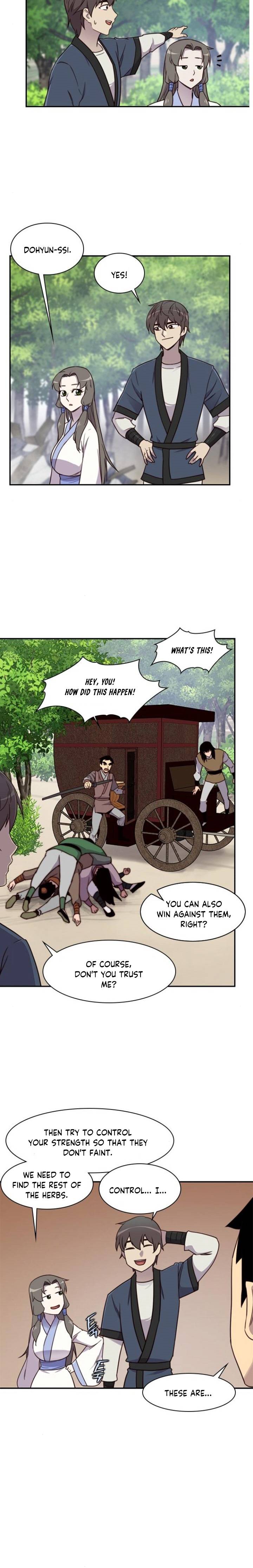 Page 10 of Chapter 21