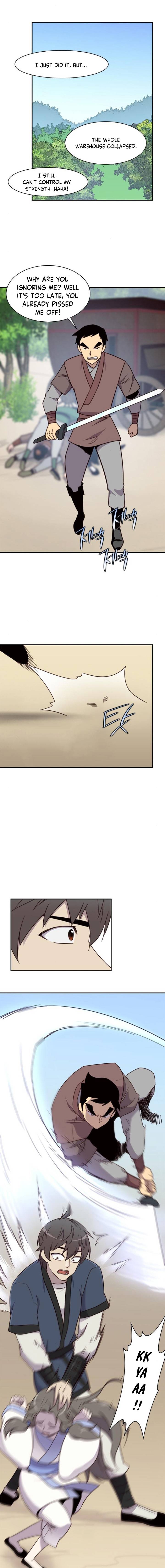 Page 11 of Chapter 21