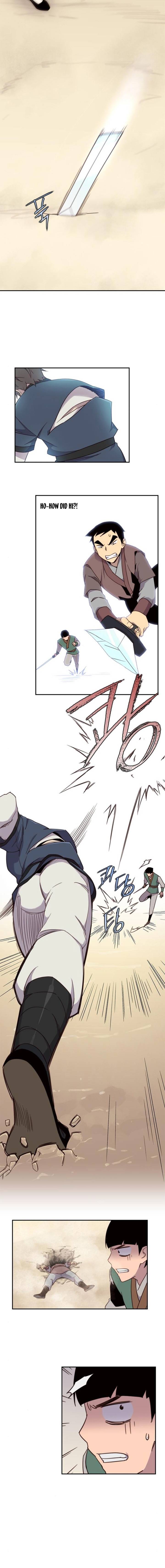 Page 12 of Chapter 21