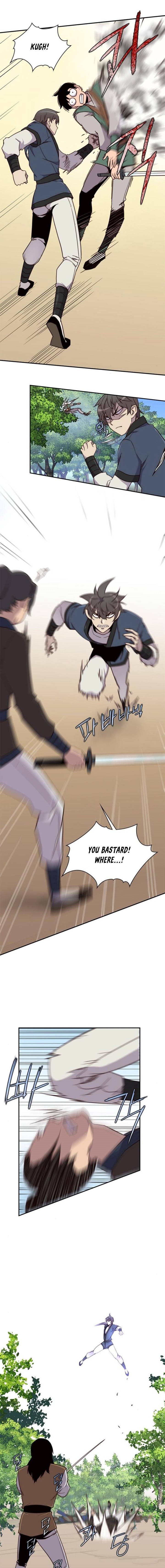 Page 13 of Chapter 21