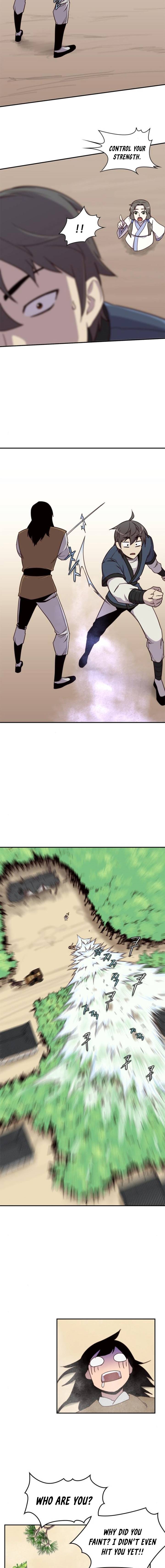 Page 14 of Chapter 21