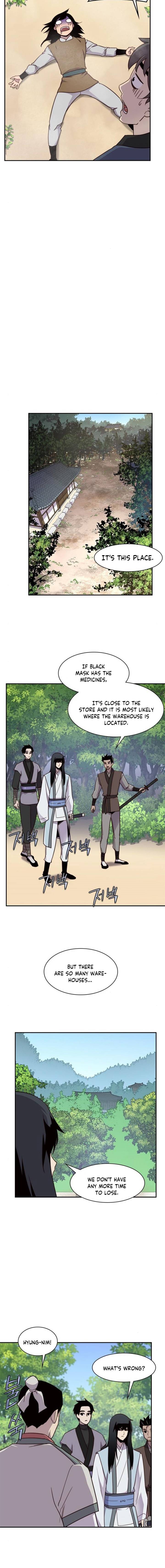 Page 15 of Chapter 21
