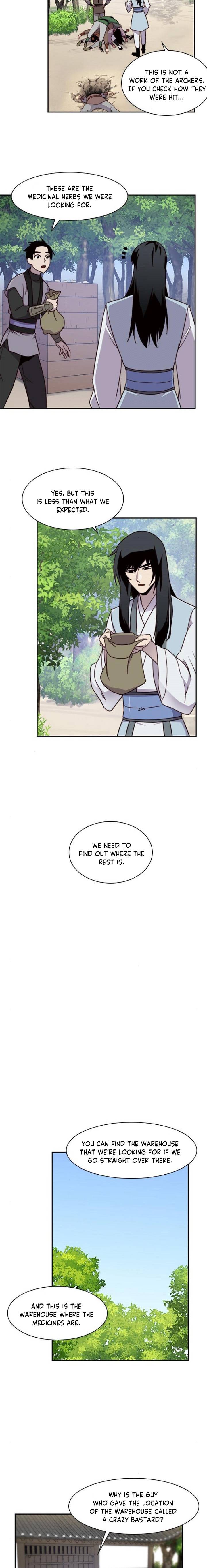 Page 17 of Chapter 21