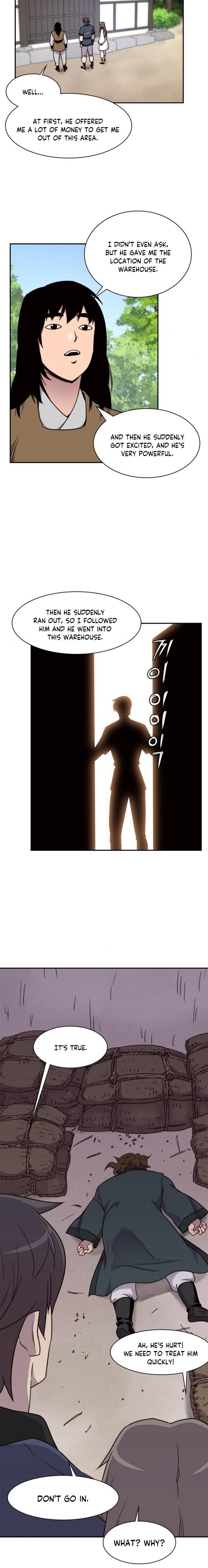 Page 18 of Chapter 21