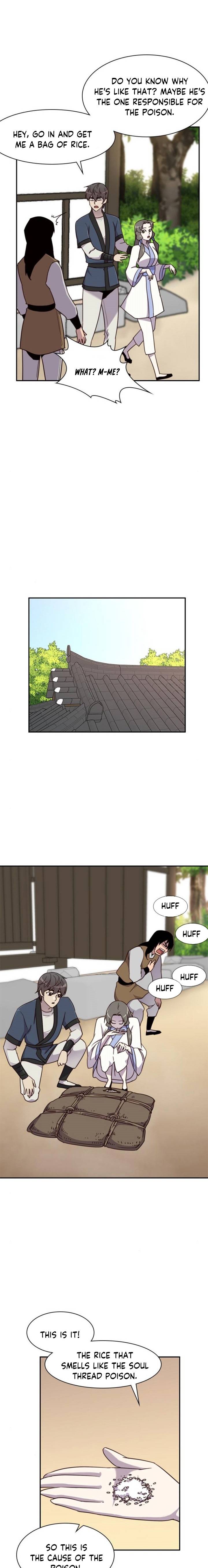 Page 19 of Chapter 21