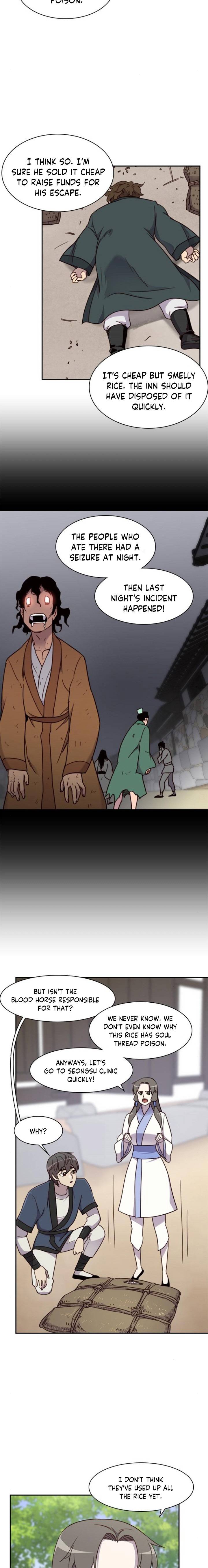 Page 20 of Chapter 21