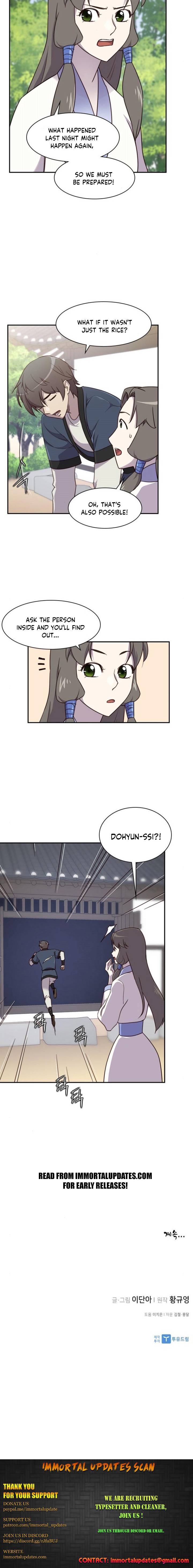 Page 21 of Chapter 21