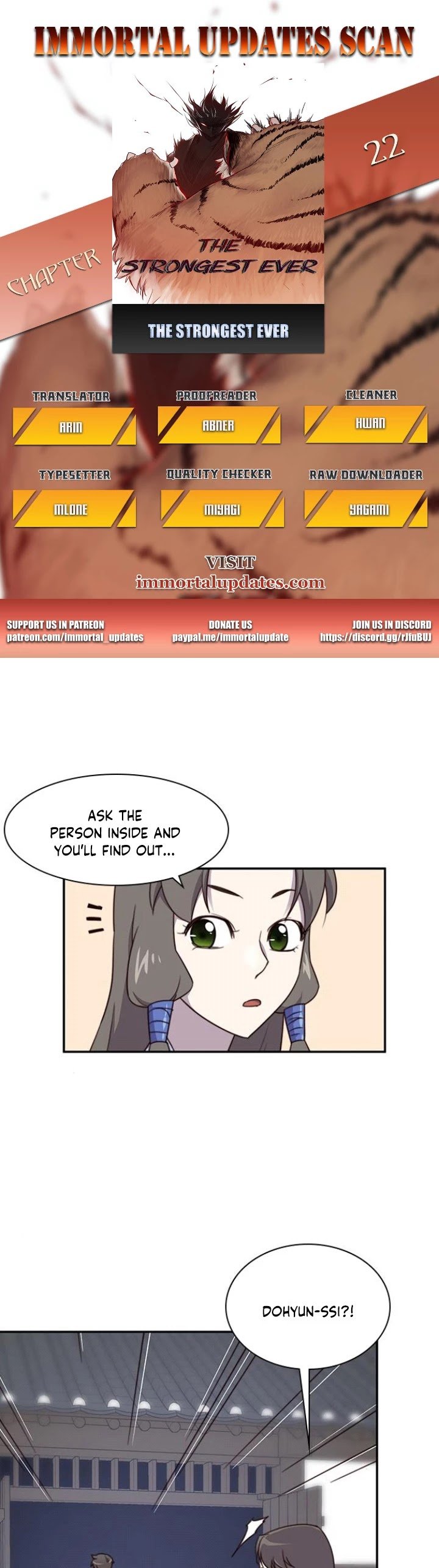 Page 1 of Chapter 22