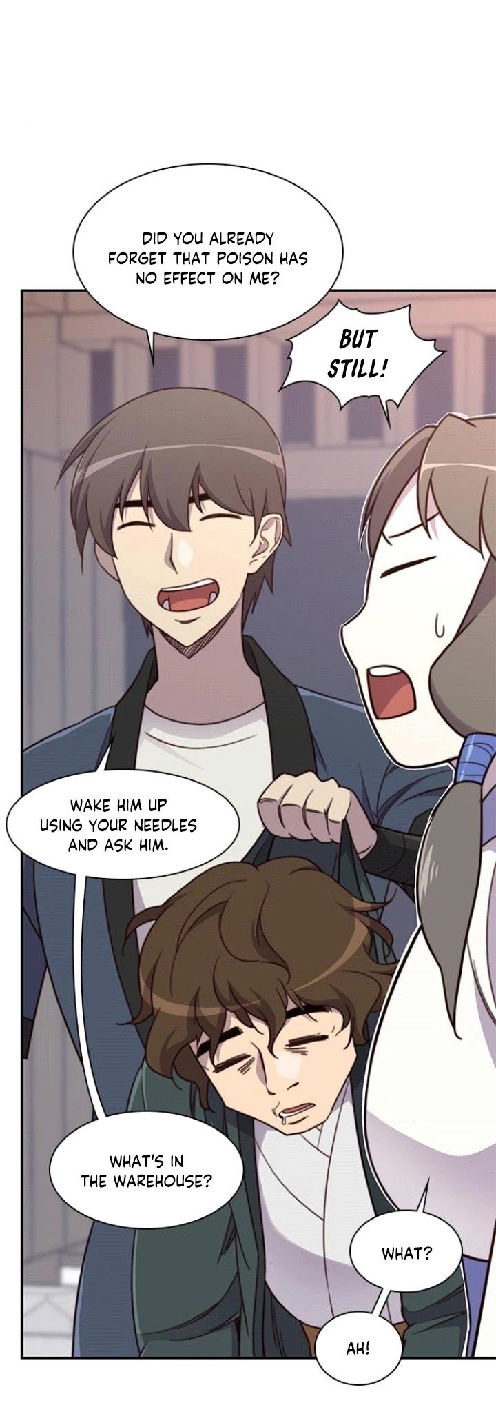 Page 4 of Chapter 22