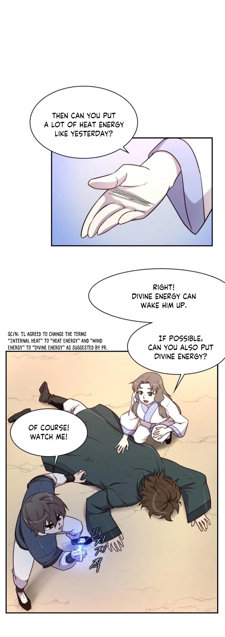 Page 5 of Chapter 22