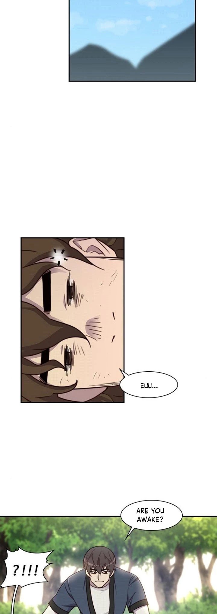 Page 7 of Chapter 22