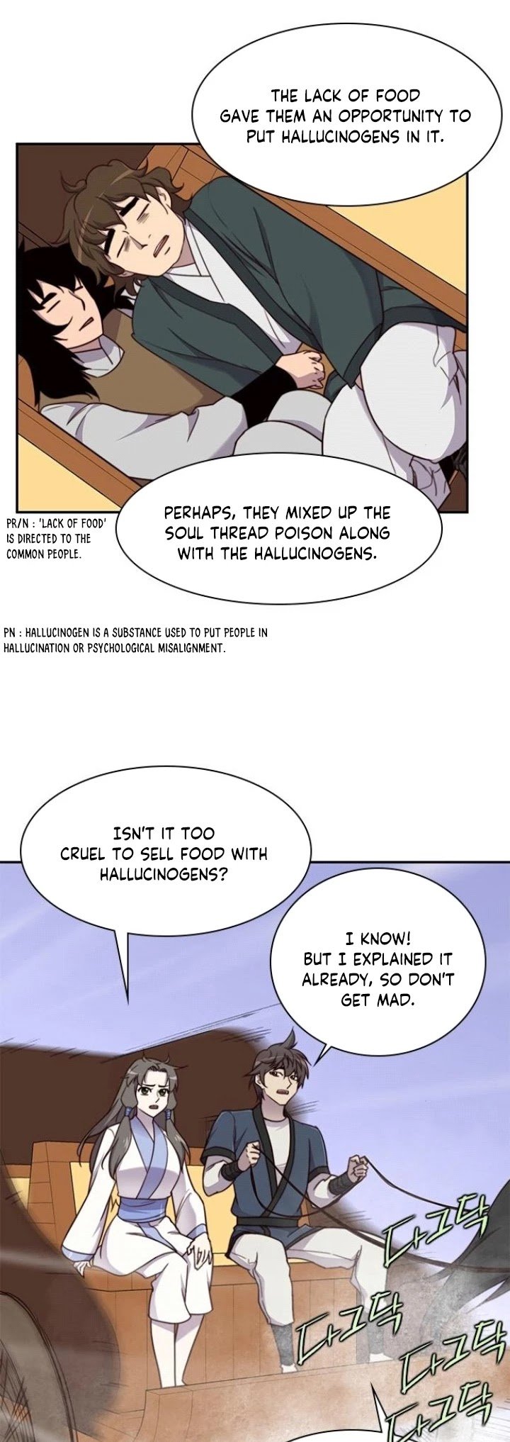 Page 9 of Chapter 22