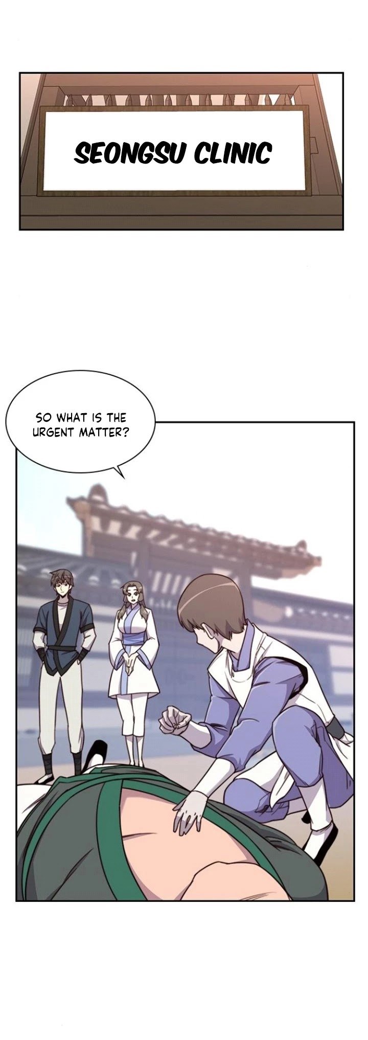 Page 11 of Chapter 22