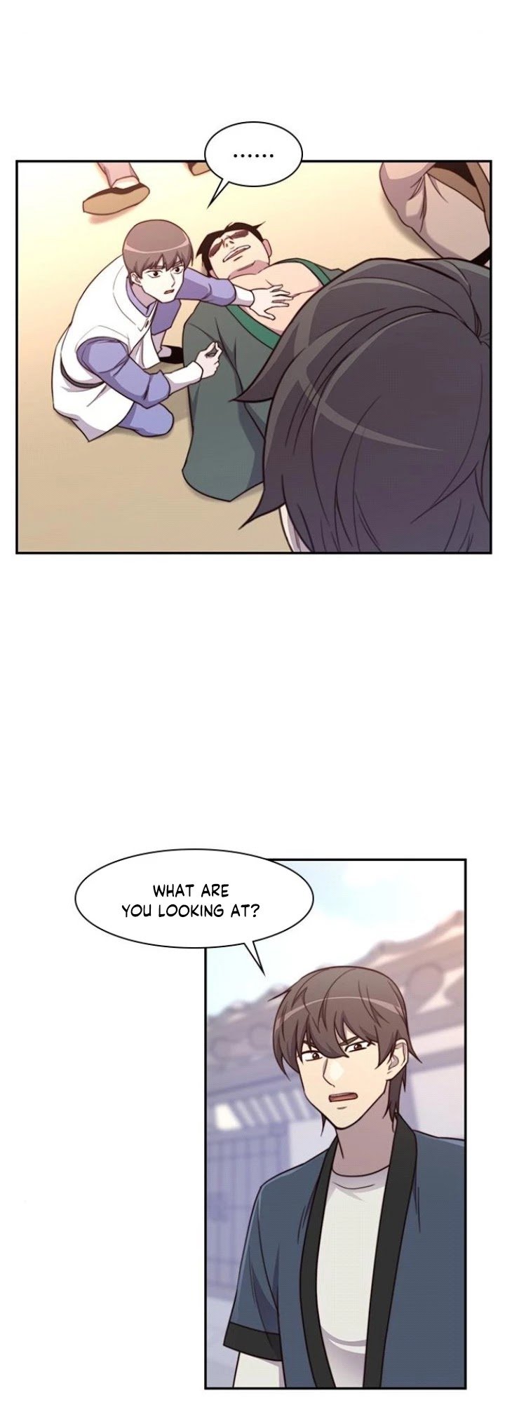 Page 12 of Chapter 22