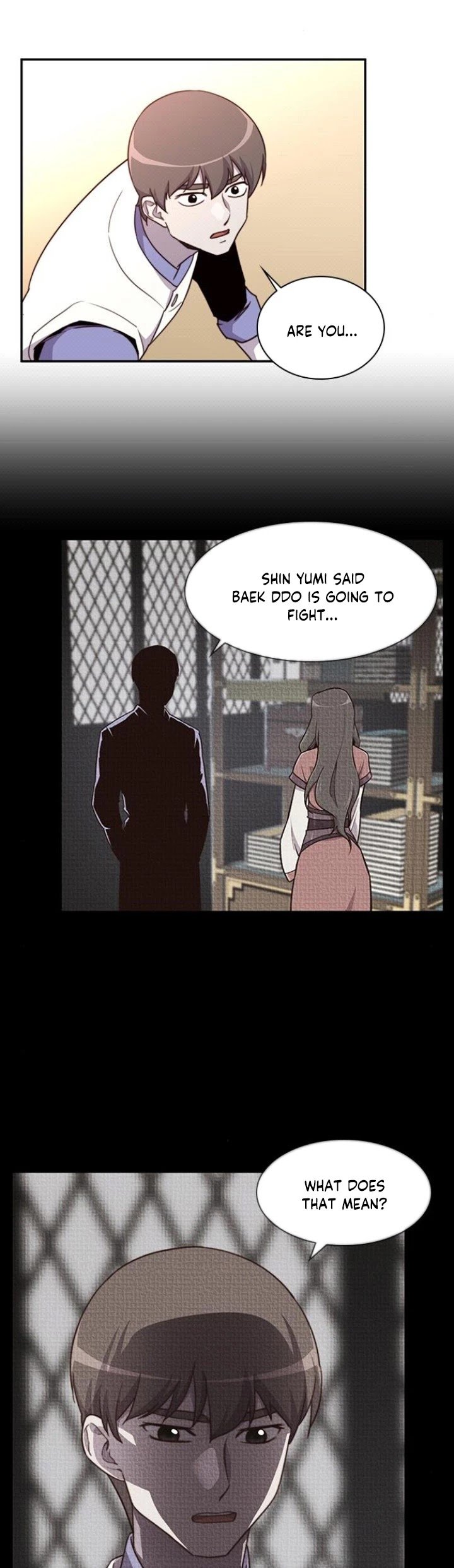 Page 13 of Chapter 22