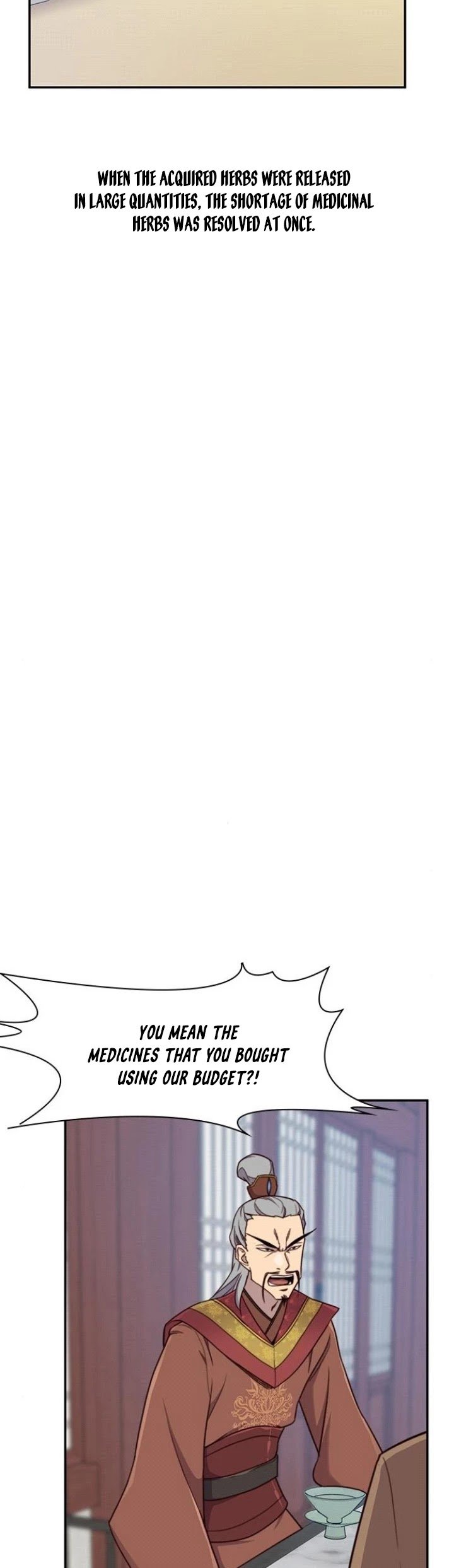 Page 16 of Chapter 22